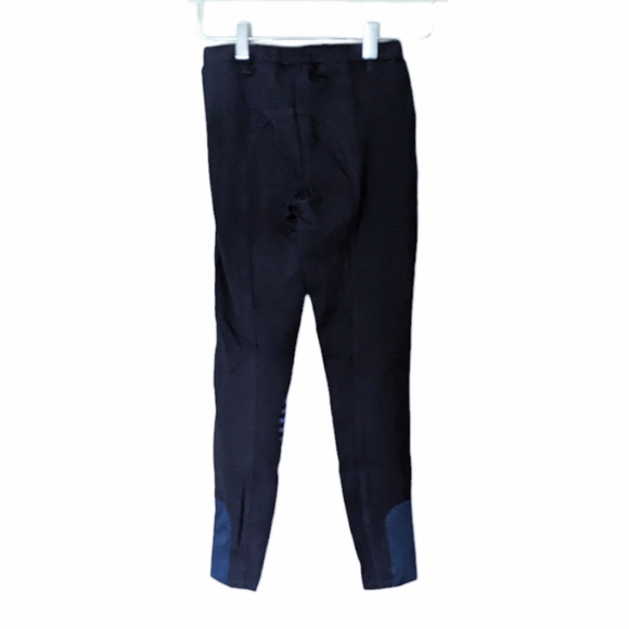 HR Farm Riding Tights - Picture 3 of 10